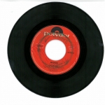 -Words & Sinking ships- The Bee Gees