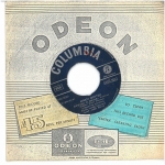 -Βρέχει ο Θεός &Πήρες το μεγάλο δρόμο-Σταμάτης Κόκοτας