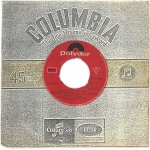 -Δεν μου χρωστάς δεν σου χρωστώ & Αυτός που θα ρθει