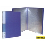 Σούπλ 20 φύλλων Α4