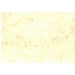 ΦΑΚΕΛΟΣ ΧΡΩΜΑΤΙΣΤΟΣ 162χ114 ΜΠΕΖ ΜΑΡΜΑΡΟ MARM.CHAM