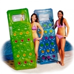 ΣΤΡΩΜΑ ΜΠΟΥΚΑΛΕΣ 188x71cm