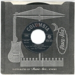 -Η Ελένη του Μάη & Καιρός να χαρείς - Γιάννης Πουλόπουλος