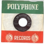 -Ο κουμπάρος ο Τσιτσάνης & Κι όμως την πίστευα-Β.Τσιτσάνη