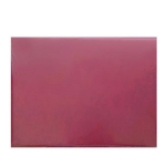 ΣΟΥΜΕΝ ΛΑΔΙΟΥ ΜΟΝΟ 35Χ47 cm ΜΑΥΡΟ