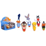 -ΓΟΜΟΛΑΣΤΙΧΕΣ MONTI 43131 LOONEY TUNES