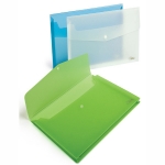 ΦΑΚΕΛΛΟΣ FORPUS ΜΕ ΚΟΥΜΠΙ Α4 ΦΑΡΔΥ