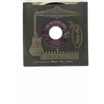 -Τώρα κλαις,γιατί κλαις & Πετραδάκι, πετραδάκι-Απ.Καλδάρα