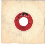 -Τώρα το ξέρω & Αποχωρώ -Χριστιάνα