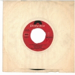 -Τώρα το ξέρω & Αποχωρώ -Χριστιάνα