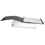 -ΝΤΟΣΙΕ ΜΗΧΑΝΟΓΡΑΦΗΣΗΣ Α3 ΡΡ