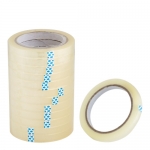 ΣΕΛΟΤΕΙΠ 12mm x66m