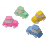 ΓΟΜΑ CAR CENTRUM