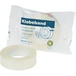 Σελοτέιπ λευκό Office point Klebeband 19mmχ33m