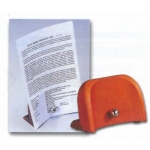 BESTSTAR ΒΑΣΗ ΣΤΗΡΙΞΗΣ ΣΕΛΙΔΩΝ