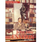 Jeta Ime Me Enverin: Kujtime - Nexhmije