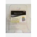 ΘΗΚΗ ΕΝΤΥΠΩΝ A5 ΟΡΘΙΟ