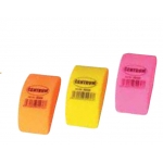 ΓΟΜΑ CENTRUM ΝΕΟΝ ΜΙΚΡΗ