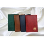 ΕΥΡΕΤΗΡΙΟ ΤΗΛΕΦΩΝΟΥ ΤΣΕΠΗΣ ΡΑΦΤΟ ΥΔΡΟΓΕΙΟΣ Νο3 7,5χ11