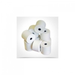 ΡΟΛΛΑ ΑΡΙΘΜΟΜΗΧΑΝΗΣ ΘΕΡΜΙΚΑ 44χ50 10 ΤΕΜ