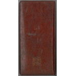 ΤΗΛ. ΕΥΡΕΤΗΡΙΟ SOFTY 8.5X18 CC-6