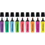  ΜΑΡΚΑΔΟΡΟΣ STABILO BOSS 70/55 ΛΕΒΑΝΤΑ.