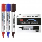 ΜΑΡΚΑΔΟΡΟΙ Κ10Τ ΑΝΕΞΙΤΗΛΟΙ 12,6x1,8