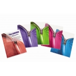 ΖΕΛΑΤΙΝΕΣ FAVORIT L I TECH TOP 22X30