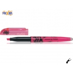 PILOT  ΥΠΟΓΡΑΜΜΙΣΗΣ FRIXION LIGHT ΡΟΖ