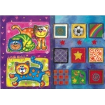 ΖΕΛΑΤΙΝΕΣ Γ ΠΑΙΔΙΚΕΣ ΔΙΑΦΟΡΑ ΣΧΕΔΙΑ