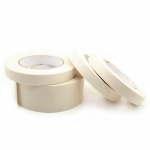 Χαρτοταινία Hobby 50mm X40m