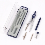 FOSKA ΣΧΟΛΙΚΟΣ ΜΕΤΑΛΛΙΚΟΣ ΔΙΑΒΗΤΗΣ 11,5ΕΚ