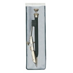 ΔΙΑΒΗΤΕΣ KRONOS 350 ΜΠΟΜΠΑ ΣΑΚΟΥΛΑΚΙ