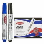 ΜΑΡΚΑΔΟΡΟΣ ΑΣΠΡΟΠΙΝΑΚΑ YOSOGO 2.5mm