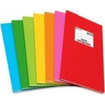 ΕΞΗΓΗΣΕΙΣ SKAG ΛΙΛΑ 17Χ25 70ΓΡ ΡΙΓΕ 50Φ