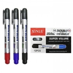 ΜΑΡΚΑΔΟΡΟΣ ΑΣΠΡΟΠΙΝΑΚΑ ΔΙΠΛΟΣ 3,5mm