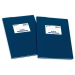 ΕΞΗΓΗΣΕΙΣ SKAG ΜΠΛΕ 17Χ25 70ΓΡ ΡΙΓΕ Φ50  0013450