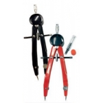 ΔΙΑΒΗΤΗΣ ΜΕ ΡΟΔΕΛΑ AOQILI AL-5002