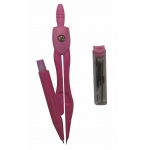 Διαβήτης σετ με ανταλλακτικές μύτες