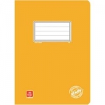 Τετράδιο Special Academic A4 50φύλλα