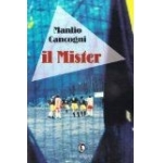 il mister - Manlio