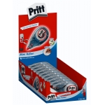 PRITT ΔΙΟΡΘ.MINI ROLLER 6X4.2MM H-810
