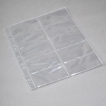 ΚΑΛΥΜΑΤΑ ΖΕΛΑΤΙΝΕΣ ΤΗΛΕΚΑΡΤΕΣ ΚΑΙ ΚΑΡΤ ΒΙΖΙΤ