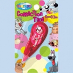 ΔΙΟΡΘΩΤΙΚΗ ΤΑΙΝΙΑ CENTRUM 5mmχ3m CRAZY PETS