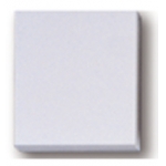 Χαρτάκια Κύβου Ntelon Λευκά 9χ9 500φ. Κολλητά