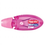 ΔΙΟΡΘΩΤΙΚΟ TIPP-EX ΜΤ TWIST 8M