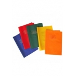 ΚΑΛΥΜΑ ΠΕΡΑΣΤΟ ΕΤΙΚΕΤΑΣ ΕΞΗΓΗΣΕΩΝ