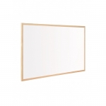 ΠΙΝΑΚΑΣ ΜΑΡΚΑΔΟΡΟΥ 80χ120 cm