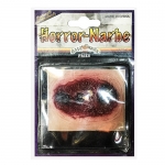 ΑΥΤΟΚΟΛΛΗΤΟ MAKE UP ΤΡΑΥΜΑ 11x16cm