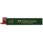 ΜΥΤΕΣ FABER CASTEL 9065  12 ΜΥΤΕΣ 120500